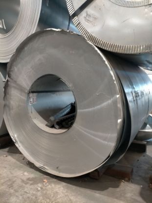 Immagine di 2204933834